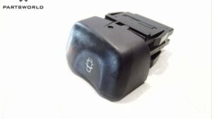 Копче централно заключване  за Renault Megane I 1.9 Dti 98 Hp (classic) (sedan)