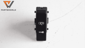 Копче централно заключване  за Vw Touareg  2.5 Tdi (r5) 174 Hp (7l) (suv)