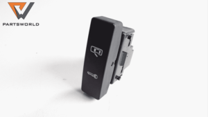 Копче централно заключване  за Vw Touareg  2.5 Tdi (r5) 174 Hp (7l) (suv)