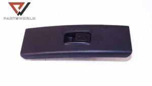 Копче ел стъкло предно дясно   за Toyota  Corolla Verso Ii (ar10) 2.2 D4d 136 Hp (mpv)