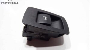 Копче ел стъкло  за Bmw 320d 2.0 D 163 Hp (e91) (combi)