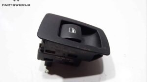 Копче ел стъкло   за Bmw 320d 2.0 D 163 Hp (e91) (combi)