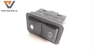 Копче ел стъкло  за Bmw  5-series (e39) 2.0i 150hp (sedan)