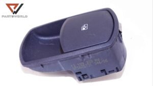 Копче ел. стъкло  за Opel Corsa D  1.3 Cdti 75 Hp (hatchback)