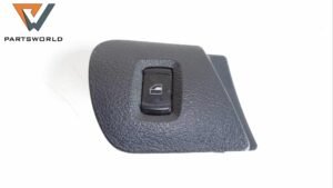 Копче ел стъкло  за Skoda  Octavia 1 1.9 Tdi 110 Hp (combi)