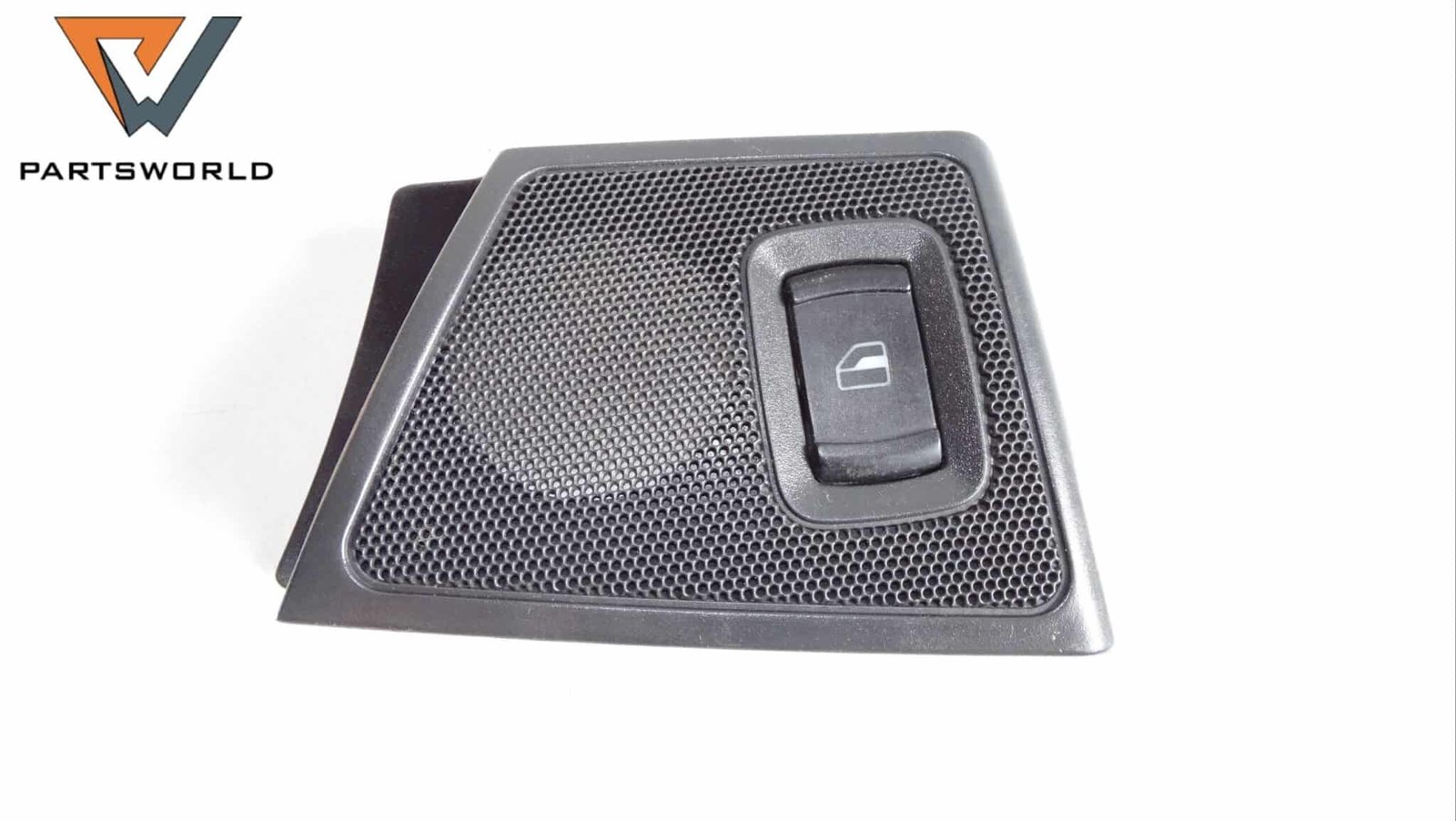 Копче ел. стъкло задно ляво за Skoda Octavia 1 1.9 Tdi 110 Hp (combi) Копче ел. стъкло задно ляво за Skoda Octavia 1 1.9 Tdi 110 Hp (combi)