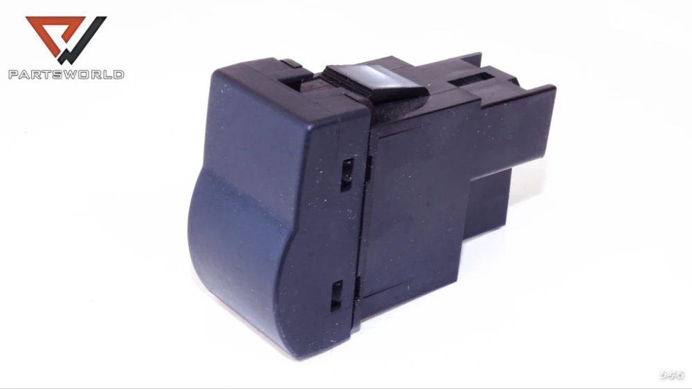 Dsc02874_partsworld Dsc02874_partsworld