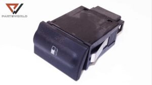 Копче отваряне вратичка резервоар   за Skoda  Octavia 1 1.9 Tdi 110 Hp (combi)