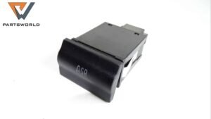 Копче отваряне вратичка резервоар  за Skoda  Octavia 1 1.9 Tdi 110 Hp (combi)