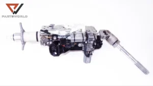 Dsc03212_partsworld