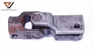 Кормилно каре   за Opel Corsa D  1.3 Cdti 75 Hp (hatchback)