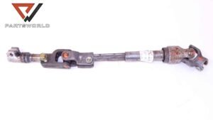 Кормилно каре   за Toyota  Corolla Verso Ii (ar10) 2.2 D4d 136 Hp (mpv)