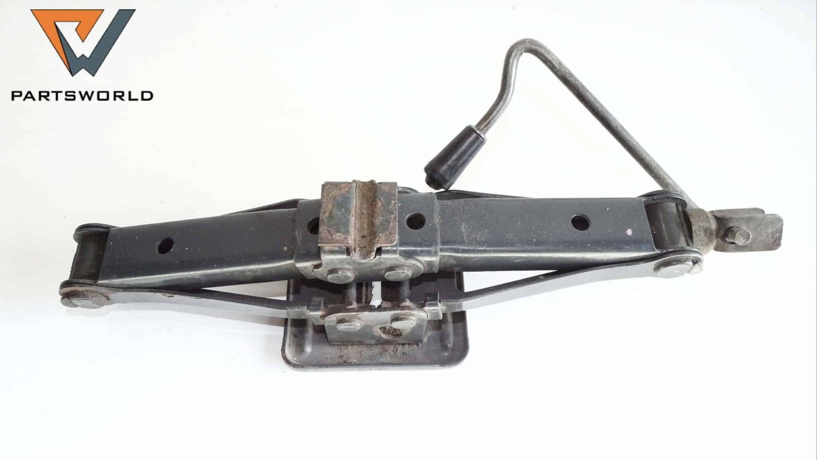 Крик за Vw Golf 1.6 I 101 Hp (iv) (1j1) Крик за Vw Golf 1.6 I 101 Hp (iv) (1j1)