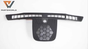 Лайсна арматурно табло  за Opel Insignia 2.0 Cdti 131hp (hatchback)