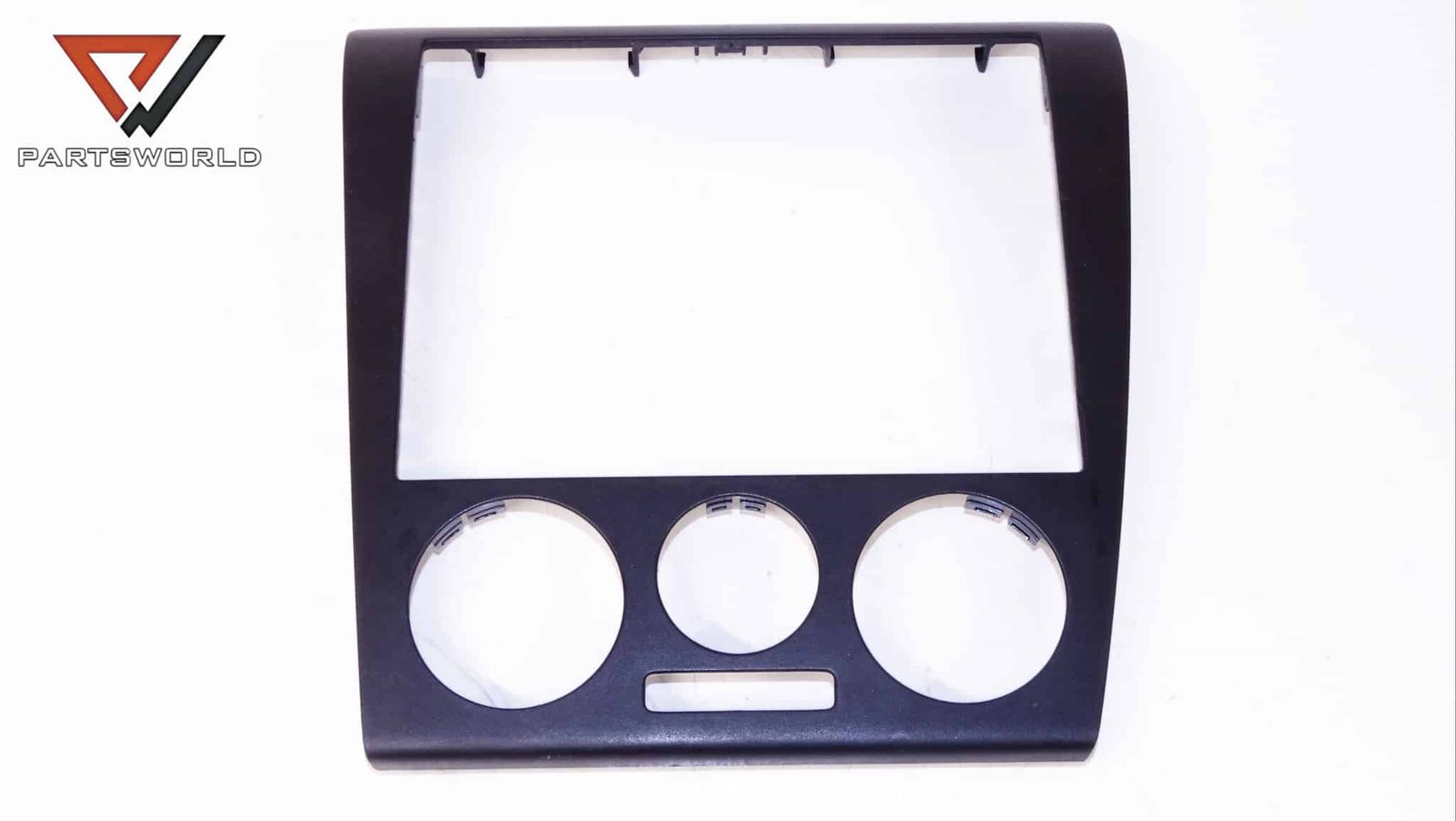 Лайсна централна конзола за Skoda Octavia 1 1.9 Tdi 110 Hp (combi) Лайсна централна конзола за Skoda Octavia 1 1.9 Tdi 110 Hp (combi)