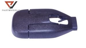 Лайсна централно огледало  за Toyota  Corolla Verso Ii (ar10) 2.2 D4d 136 Hp (mpv)