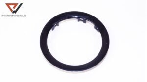 Лайсна около духалка парно   за Opel Corsa D  1.3 Cdti 75 Hp (hatchback)