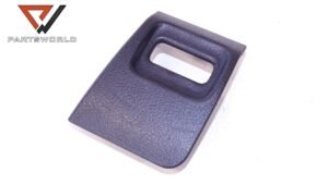 Лайсна около гълтач ключ  за Toyota  Corolla Verso Ii (ar10) 2.2 D4d 136 Hp (mpv)