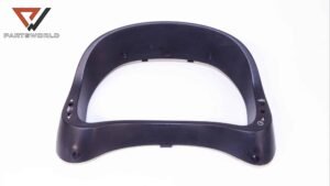 Лайсна около километраж   за Fiat  Panda Ii (169) 1.2 Mpi 60 Hp (hatchback)