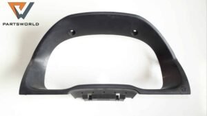 Лайсна около километраж за Skoda  Octavia 1 1.9 Tdi 110 Hp (combi)