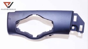 Лайсна около ключ светлини  за Audi A5 Sportback (8ta) 3.0 Tdi 239 Hp (sportback)