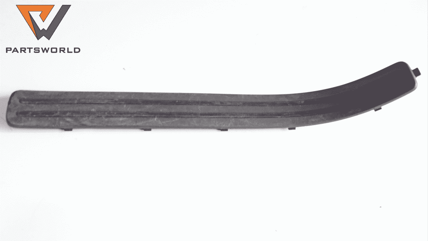 Лайсна вътрешен праг задна дясна за Vw Touareg 2.5 Tdi (r5) 174 Hp (7l) (suv) Лайсна вътрешен праг задна дясна за Vw Touareg 2.5 Tdi (r5) 174 Hp (7l) (suv)