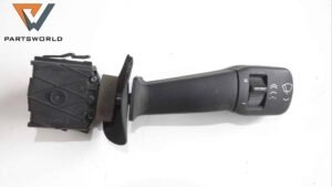 Лост чистачки  за Bmw  5-series (e39) 2.0i 150hp (sedan)