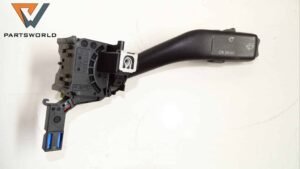 Лост чистачки за Skoda  Octavia (2) 1.6 I 105 Hp (liftback)