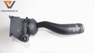 Лост чистачки  за Vw Touareg  2.5 Tdi (r5) 174 Hp (7l) (suv)