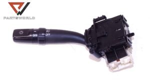 Лост фарове   за Toyota  Corolla Verso Ii (ar10) 2.2 D4d 136 Hp (mpv)