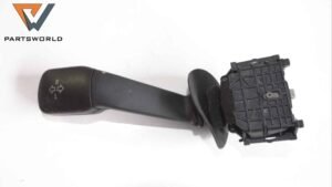 Лост мигачи  за Bmw  5-series (e39) 2.0i 150hp (sedan)