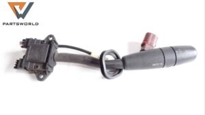 Лост мултимедия  за Peugeot  406 2.0 I 135 Hp (coupe)