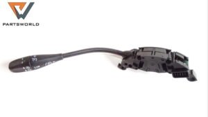 Лост темпомат  за Mercedes-benz C-class (w203) 2.0 Cdi 116 Hp (combi)