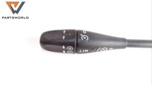 Лост темпомат  за Mercedes-benz C-class (w203) 2.0 Cdi 116 Hp (combi)