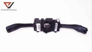 Лостчета мигачи и чистачки   за Skoda  Octavia 1 1.9 Tdi 110 Hp (combi)