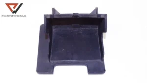 Малка жабка под волан за SKODA Fabia I (6Y) 1.2 i (Hatchback)