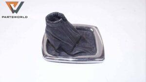 Маншон скоростен лост  за Audi A3 1.9 Tdi 110 Hp (8l) (hatchbak)