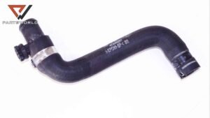 Маркуч антифриз 46806287 за Fiat  Panda Ii (169) 1.2 Mpi 60 Hp (hatchback)