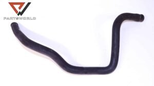 Маркуч антифриз  за Bmw 320d (e46) 2.0d 136 Hp (touring)