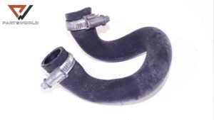 Маркуч антифриз  за Bmw 320d (e46) 2.0d 150hp (sedan)