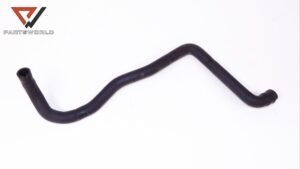 Маркуч антифриз   за Fiat  Panda Ii (169) 1.2 Mpi 60 Hp (hatchback)