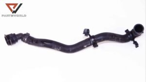 Маркуч антифриз  за Skoda  Octavia 1 1.9 Tdi 110 Hp (combi)