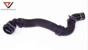 Маркуч антифриз  за Skoda  Octavia 1 1.9 Tdi 110 Hp (combi)