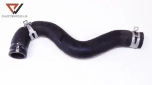 Маркуч антифриз  за Toyota Yaris I (p1) 1.4 D4d (hatchback) (75 Hp)