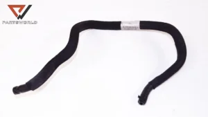 Маркуч хидравлика 8k0422891k за Audi A5 Sportback (8ta) 3.0 Tdi 239 Hp (sportback)