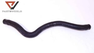 Маркуч казанче хидравлика   за Bmw 3-series (e91) 2.0 D 163 Hp (e91) (combi)