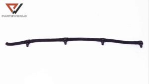 Маркуч за обратно гориво  за Bmw 320d (e46) 2.0d 150hp (sedan)