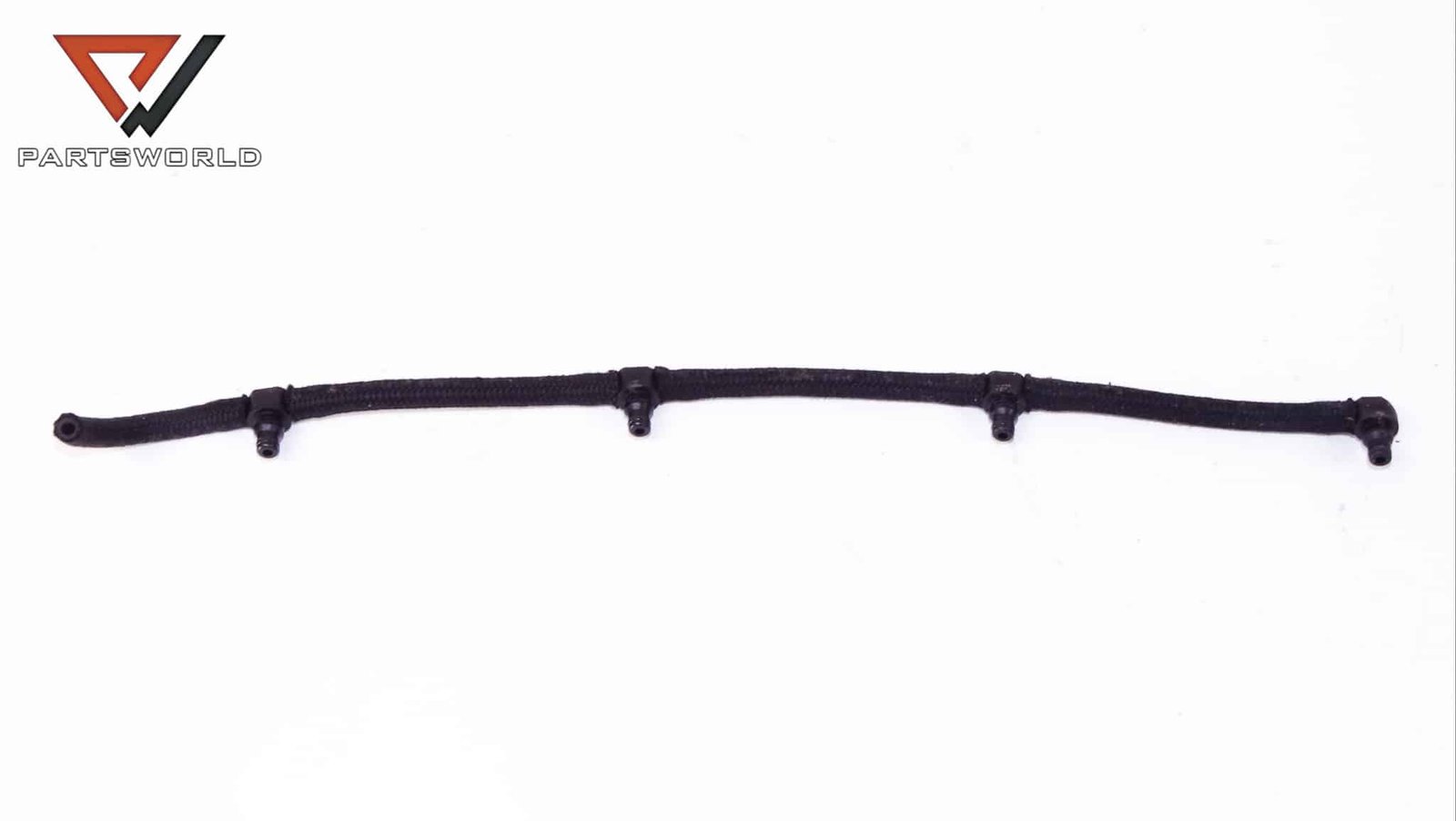 Маркуч за обратно гориво за Bmw 320d (e46) 2.0d 150hp (sedan) Маркуч за обратно гориво за Bmw 320d (e46) 2.0d 150hp (sedan)