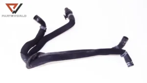 Маркучи антифрич парно   за Audi A5 Sportback (8ta) 3.0 Tdi 239 Hp (sportback)