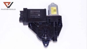 Машинка ел стъкло задна лява  31453359 за Volvo  Xc90 Ii (d5) 2.0d 225 Hp Awd (suv)